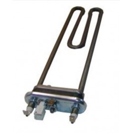 ТЕН LG AEG331211503